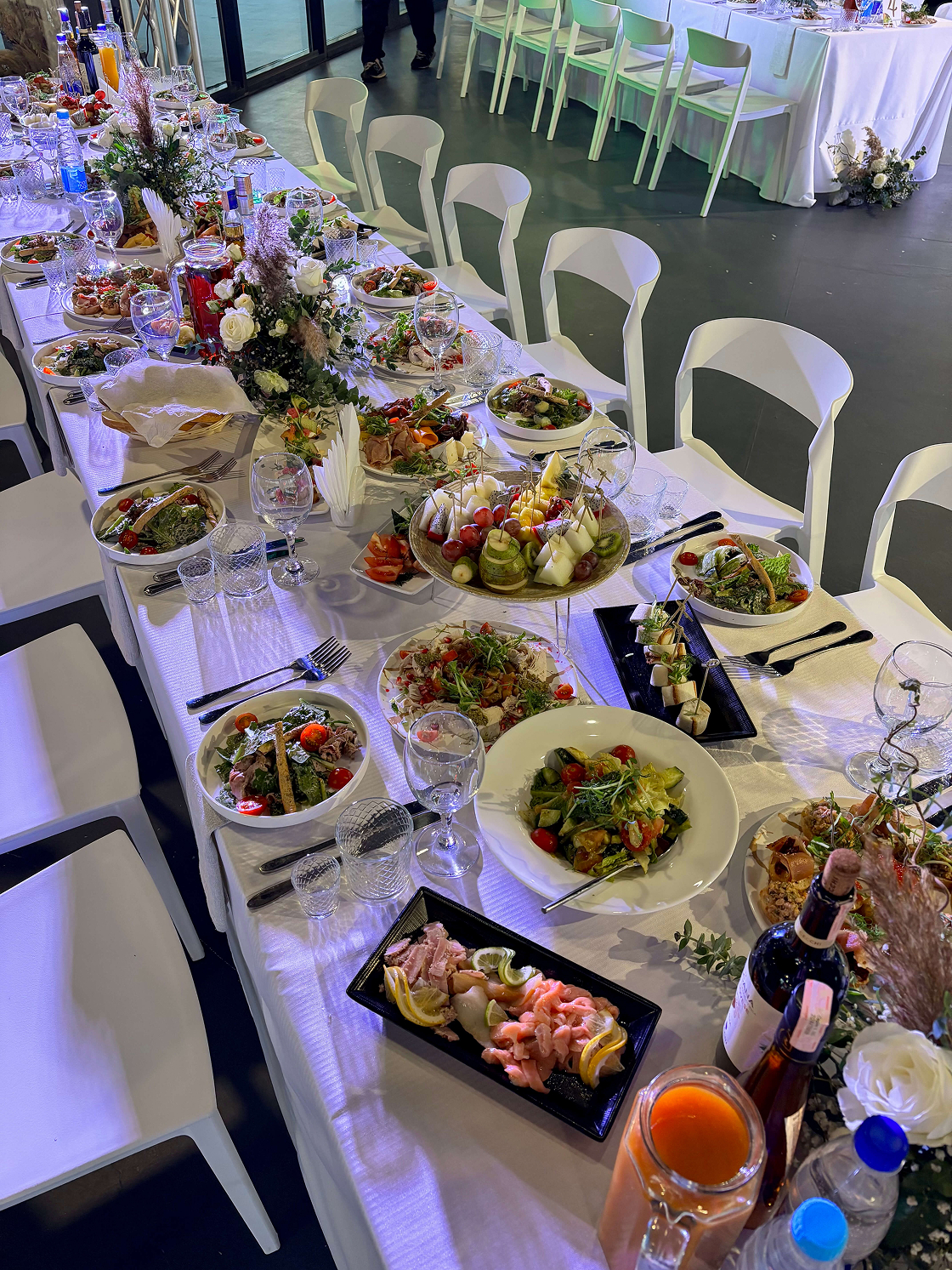 РУПП "Гранит" — 50 лет