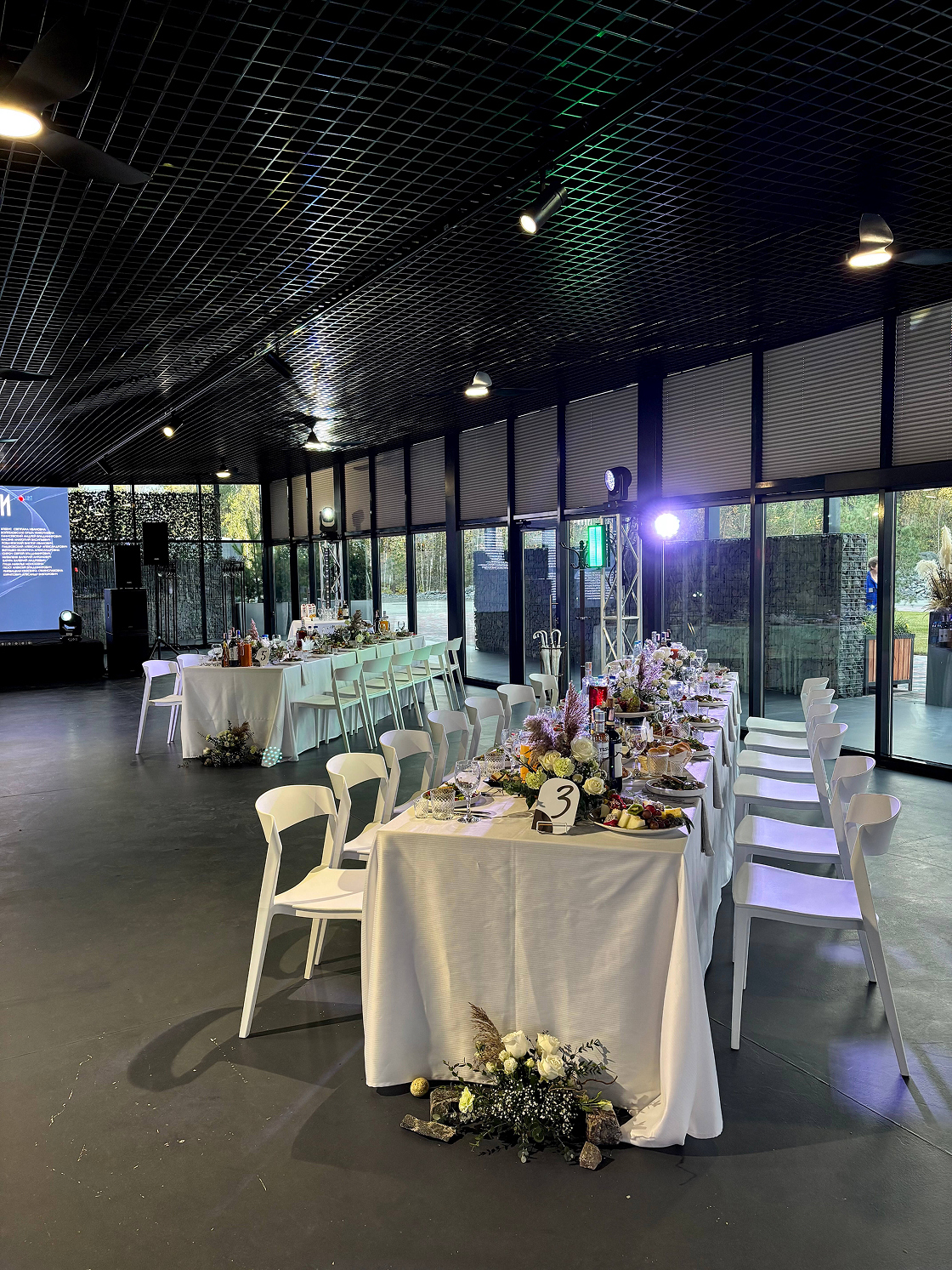 РУПП "Гранит" — 50 лет