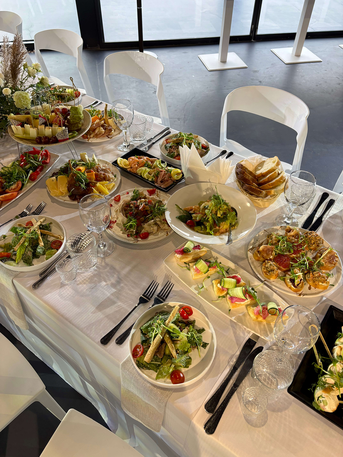 РУПП "Гранит" — 50 лет