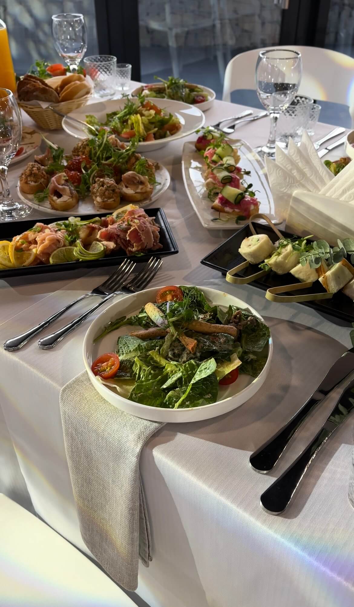 РУПП "Гранит" — 50 лет