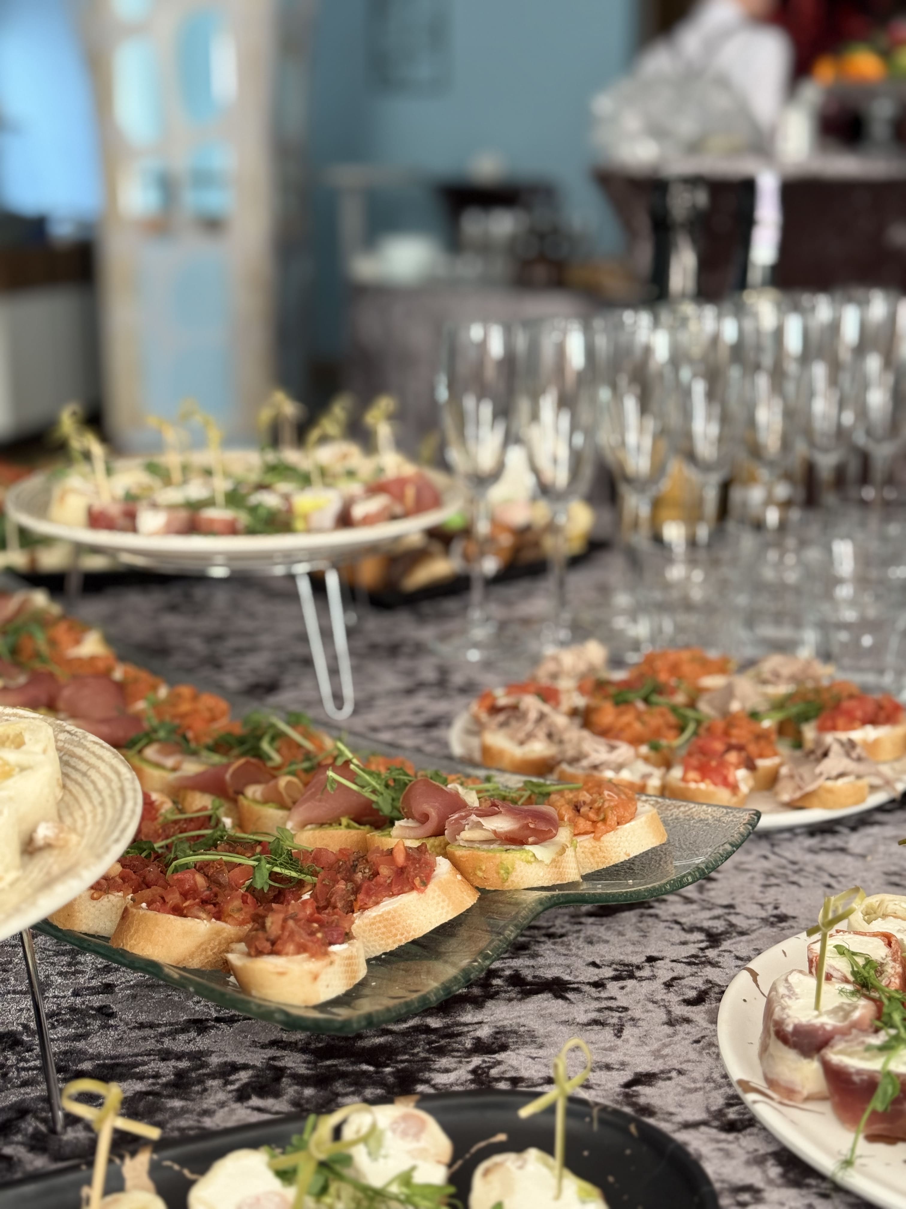 «Горавтомост» — 25 лет