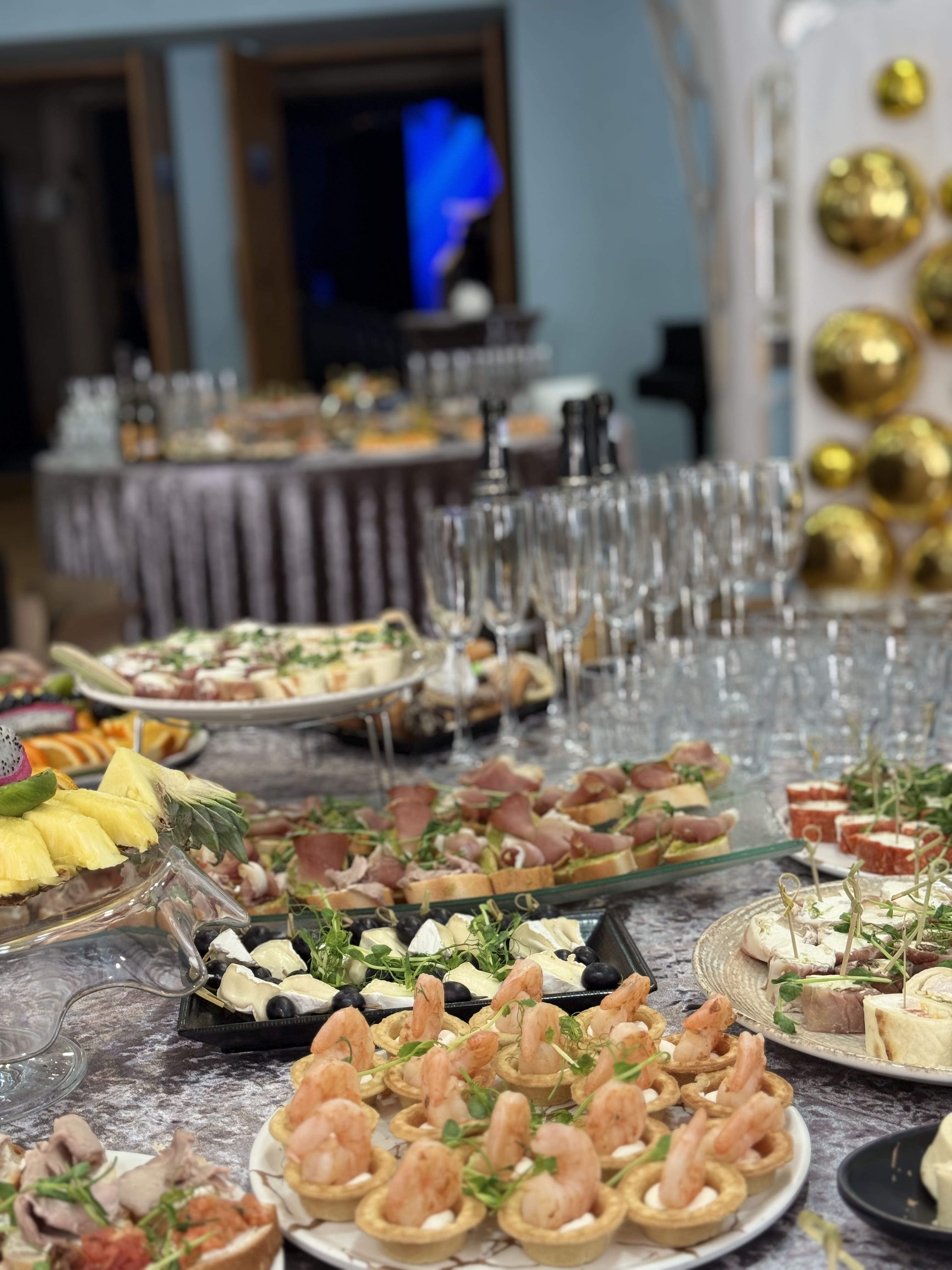 «Горавтомост» — 25 лет