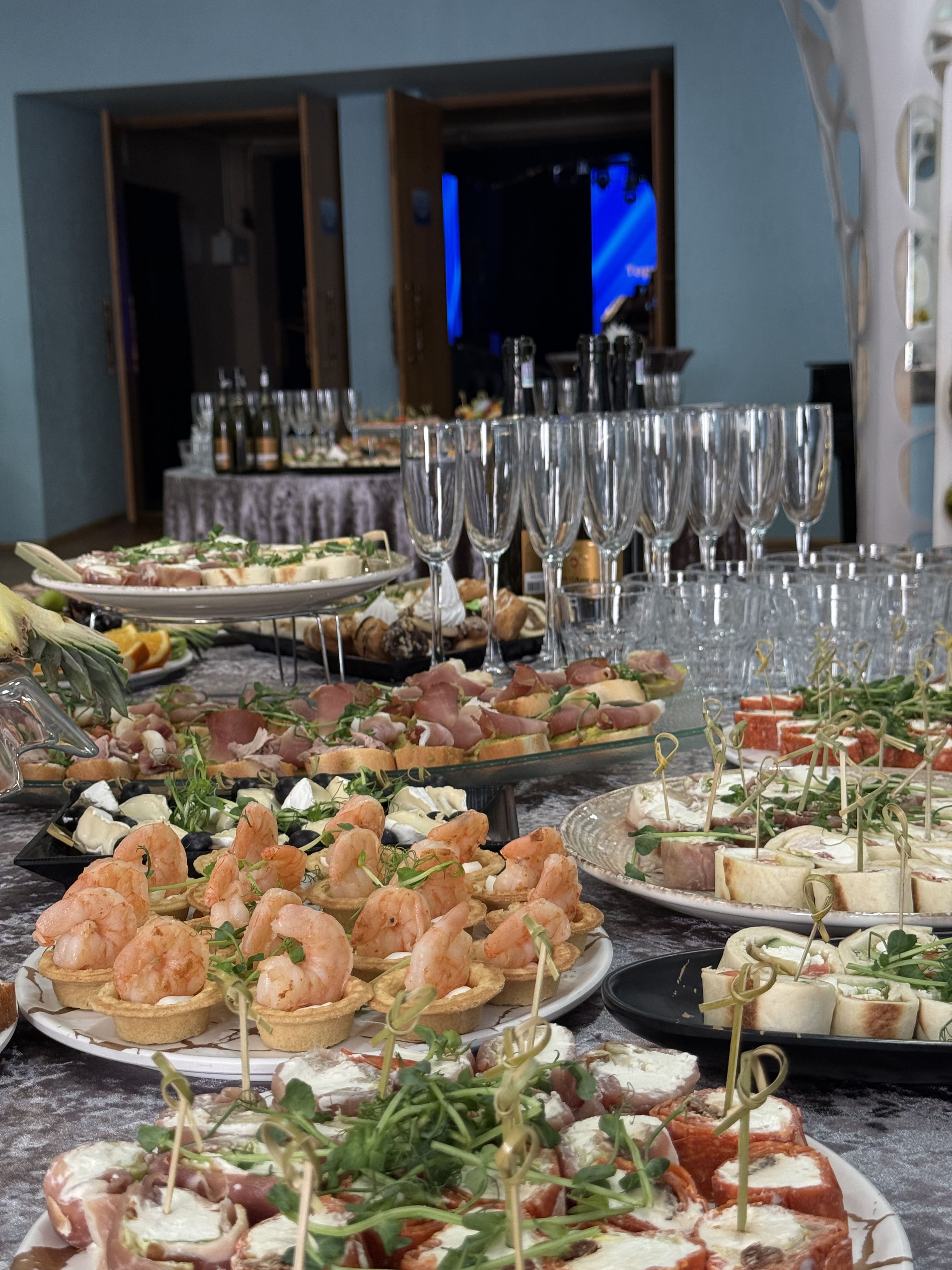 «Горавтомост» — 25 лет