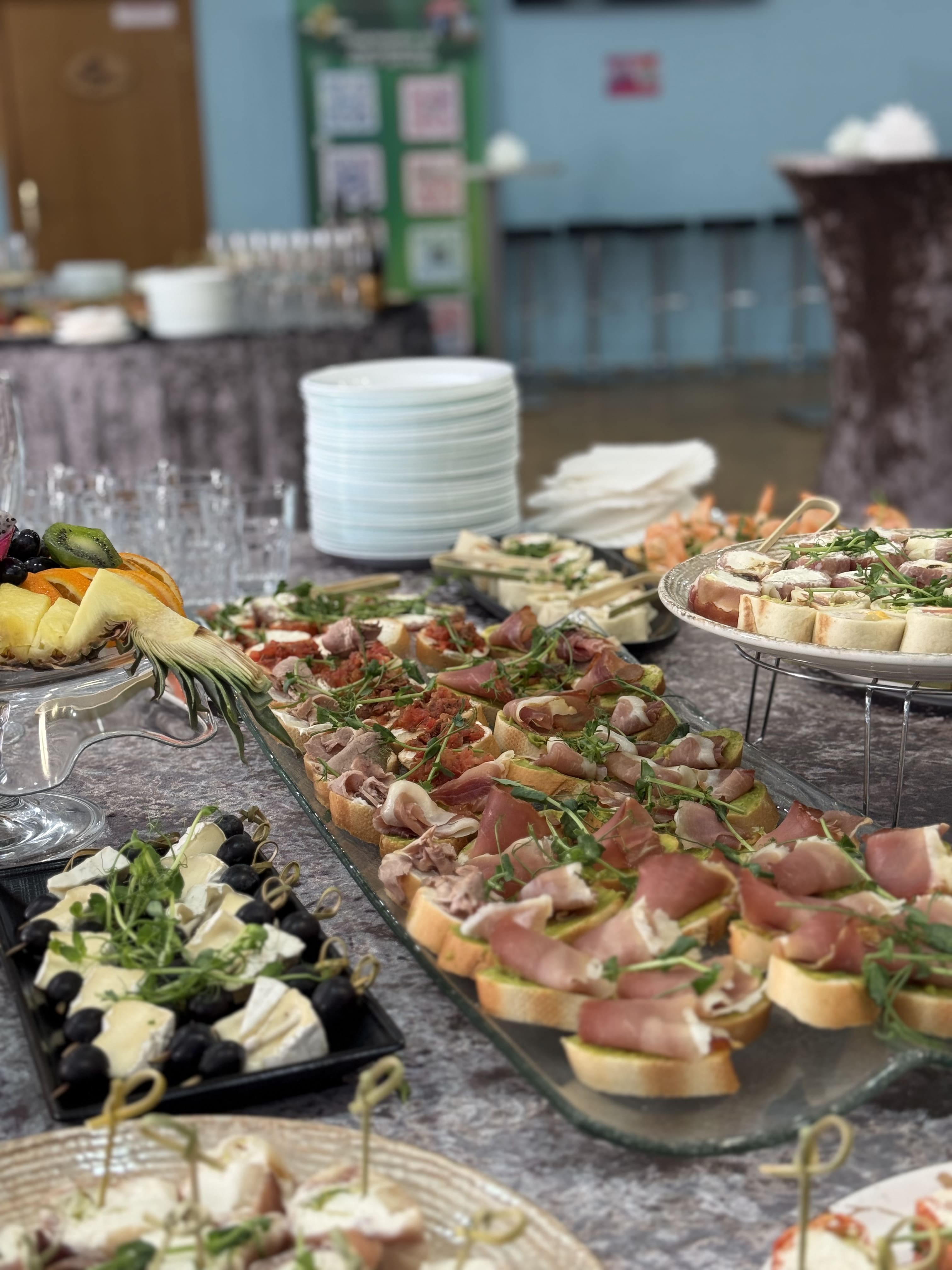 «Горавтомост» — 25 лет