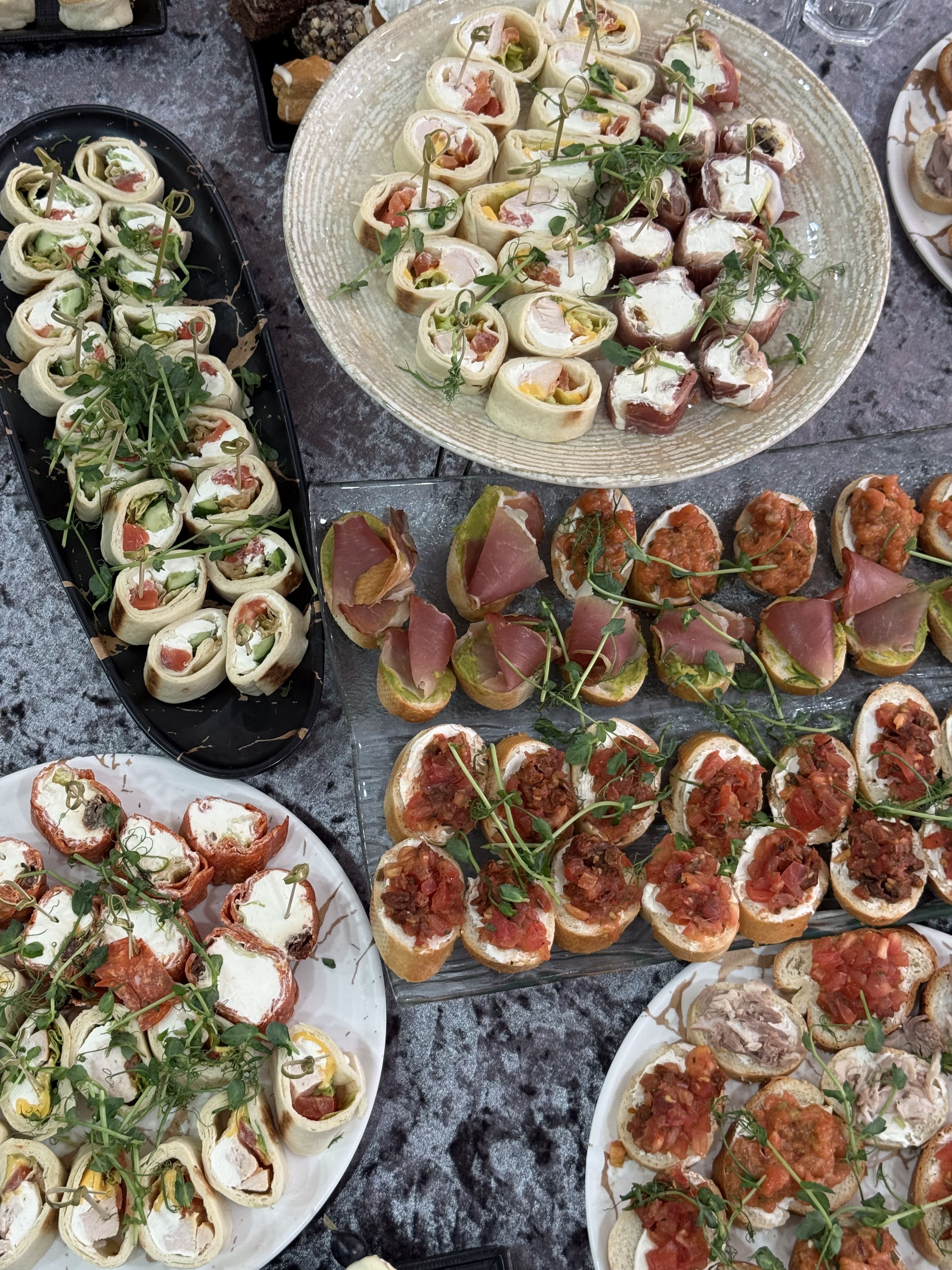 «Горавтомост» — 25 лет