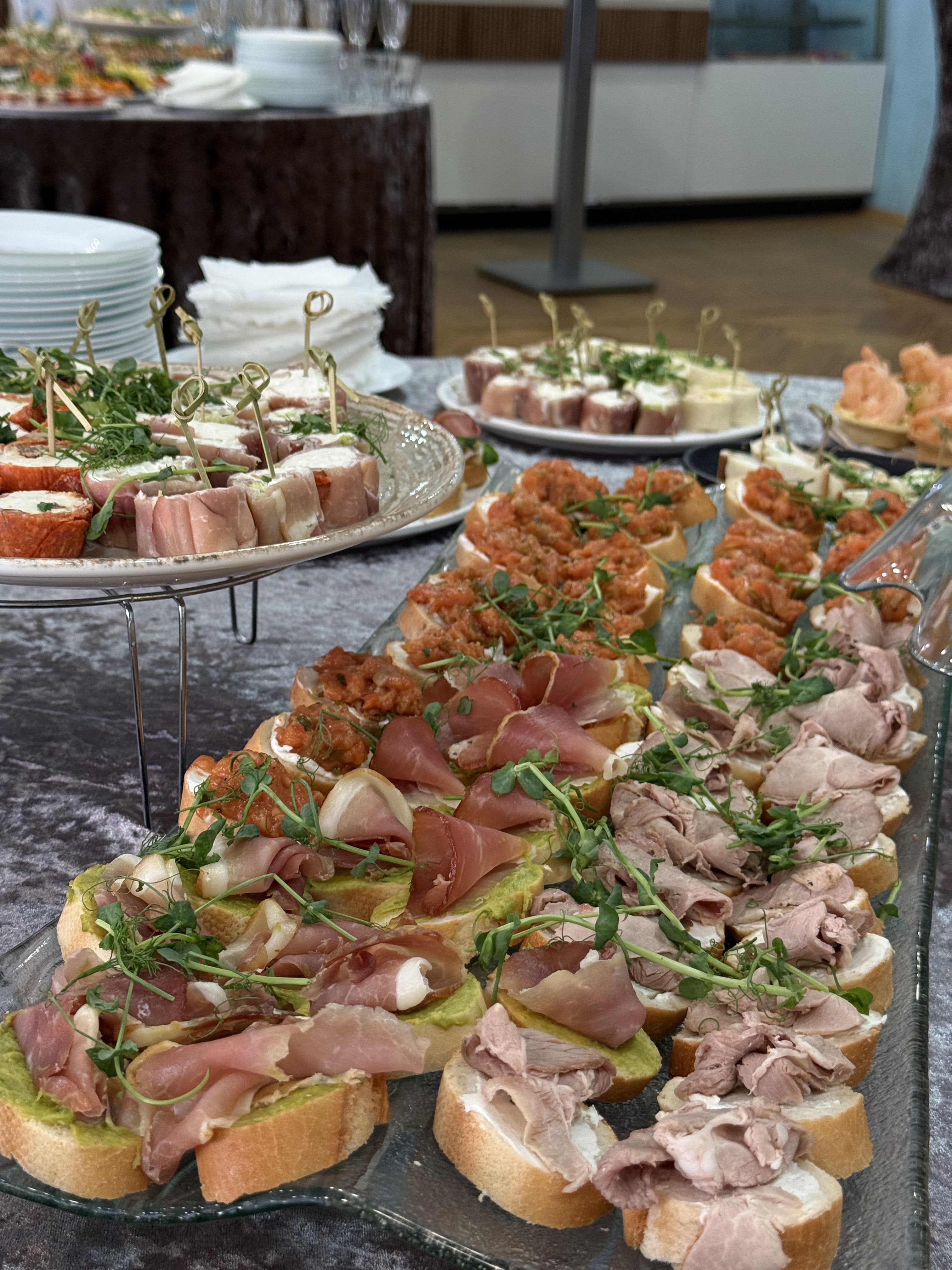 «Горавтомост» — 25 лет