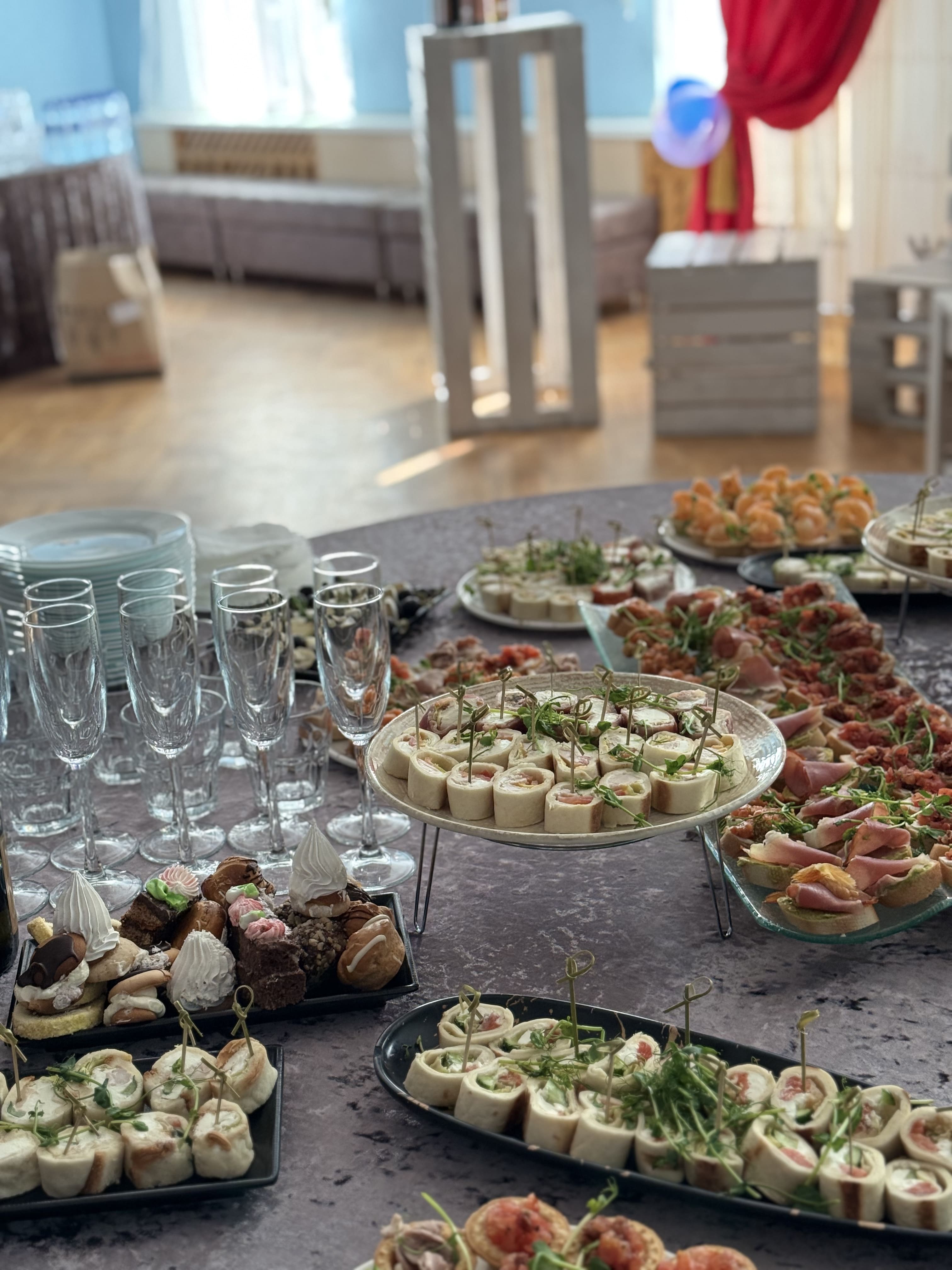 «Горавтомост» — 25 лет