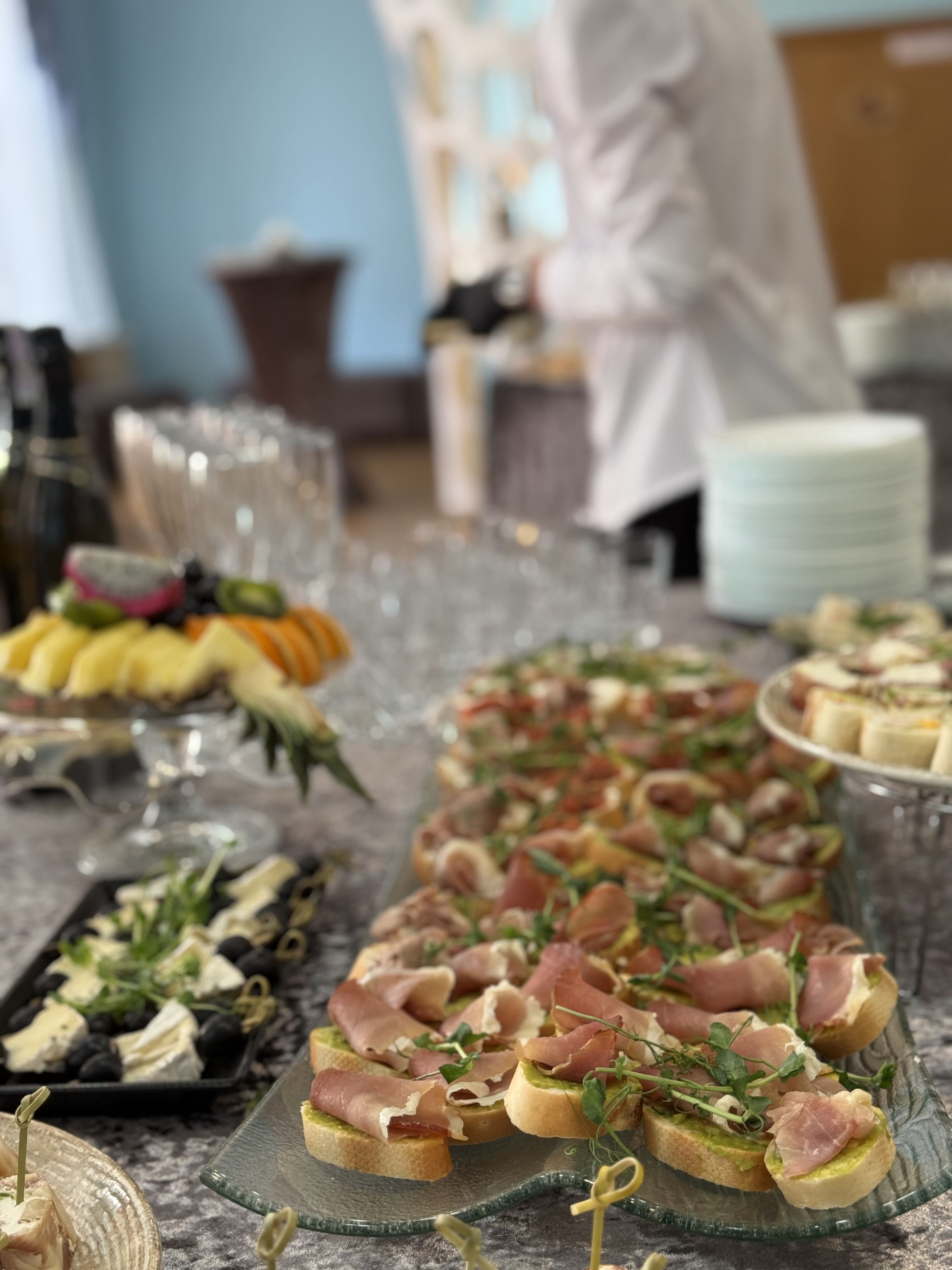 «Горавтомост» — 25 лет